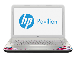 Hp Pavilion G4 Drivers Download Windows 7