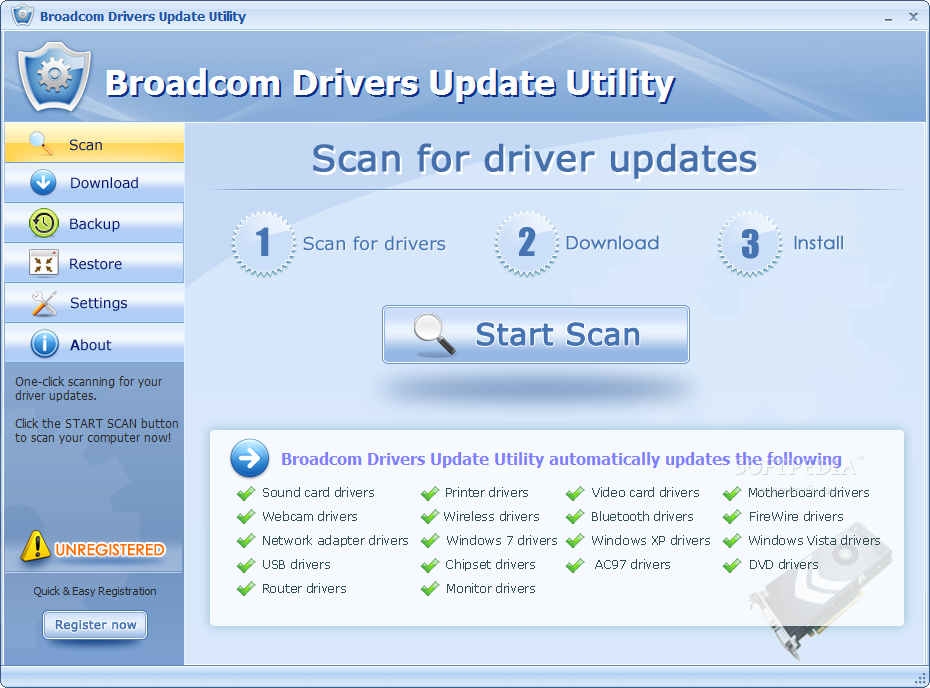 Broadcom Bcm94311mcg Driver Download Xp